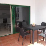 Departamento Barcaro 2 Apartmán