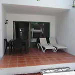 Departamento Barcaro 2 Apartamento *
