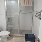 Departamento Barcaro 2 Apartmán *