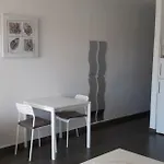 Departamento Barcaro 2 * Puerto del Carmen (Lanzarote)