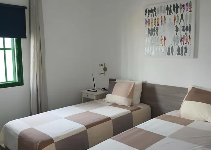 Departamento Barcaro 2 Appartamento