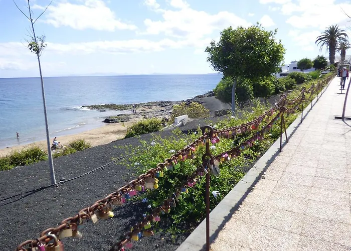 Departamento Barcaro 2