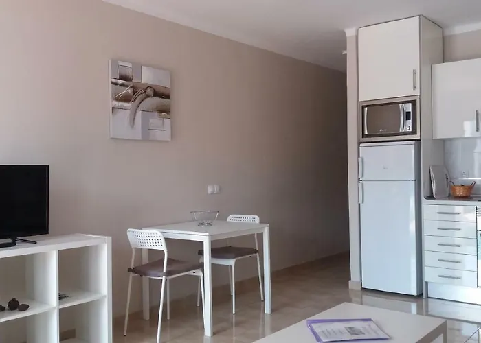 Departamento Barcaro 2 Appartamento *