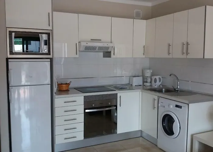 Departamento Barcaro 2