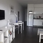 Departamento Barcaro 2 Appartamento