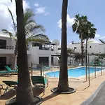 Departamento Barcaro 2 *