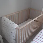 Appartamento Departamento Barcaro 2 Puerto del Carmen (Lanzarote)