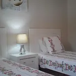 Appartamento Departamento Barcaro 2 Puerto del Carmen (Lanzarote)