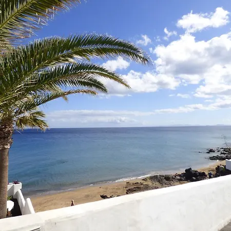 Apartment Departamento Barcaro 2 *