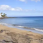 Departamento Barcaro 2 Puerto del Carmen (Lanzarote)