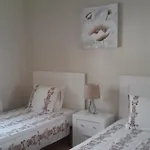 Departamento Barcaro 2 * Puerto del Carmen (Lanzarote)