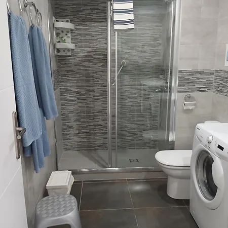 Departamento Barcaro 2