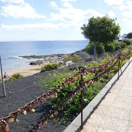 Departamento Barcaro 2